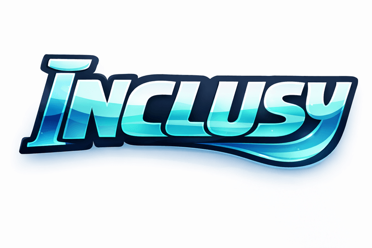 Inclusy